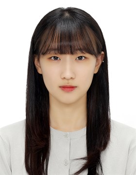 Dahye Kim