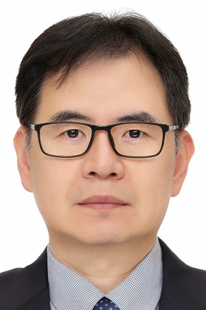 Seung-Hyun Yoon